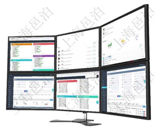 泰州售后管理系统项目管理系统平台_erp项目管理系统_管理系统软件定